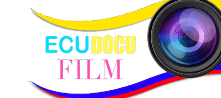 ECUDOCUFILM